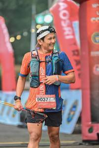 BIB: 
                            <button type="button" onclick="openModal(25159266)" class="btn btn-primary btn-sm float-right btn-popup" data-toggle="modal" data-target=".modal-high-quality">
                        <i class="fas fa-shopping-cart"></i> Add to Cart
                    </button>
                                            <button type="button" onclick="isThisMe(25159266, true)" class="btn btn-success btn-sm float-right btn-popup btn-isme hidden" data-toggle="tooltip" data-placement="bottom" title="นี่คือรูปของคุณใช่ไหม คลิกที่นี่เพื่อเอาเข้าอัลบั้ม">
                        <i class="fas fa-plus"></i> Add to album
                    </button>
                    <button type="button" onclick="isThisMe(25159266, false)" class="btn btn-warning btn-sm float-right btn-popup btn-isnotme hidden">
                        <i class="fas fa-ban"></i> Remove from album
                    </button>